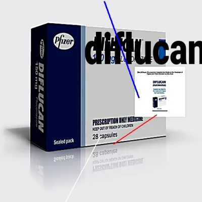 Diflucan prix belgique